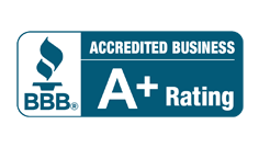 BBB-a-plus-rating