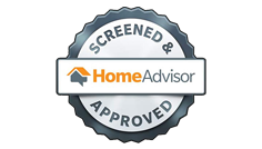 HomeAdvisior-Screened-&-Approved